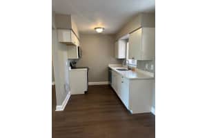 2520 PARK LAKE DRIVE, DELAND, FL 32724 Sold 05/30/25