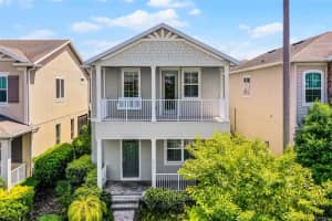 5711 Hamlin Groves Trl, WINTER GARDEN