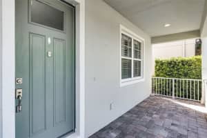 5711 HAMLIN GROVES TRAIL, WINTER GARDEN, FL 34787 - MLS#MFRO6300486