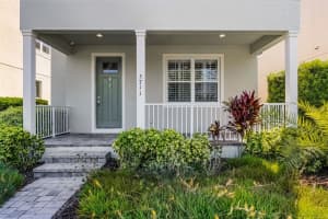 5711 HAMLIN GROVES TRAIL, WINTER GARDEN, FL 34787 - MLS#MFRO6300486