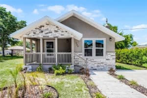 720 6TH STREET, HAINES CITY, FL 33844 Sold 05/23/25
