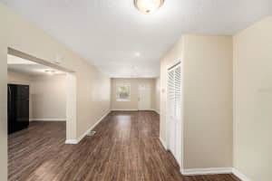 626 BELLEVIEW BOULEVARD, BELLEAIR, FL 33756 - MLS#MFRO6300492