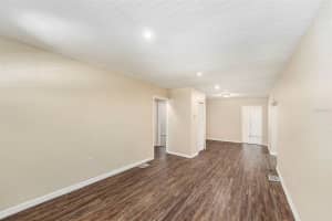 626 BELLEVIEW BOULEVARD, BELLEAIR, FL 33756 - MLS#MFRO6300492