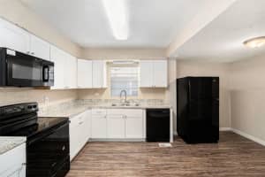 626 BELLEVIEW BOULEVARD, BELLEAIR, FL 33756 - MLS#MFRO6300492