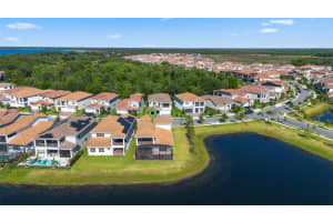 13090 BROMBOROUGH DRIVE, ORLANDO, FL 32832 Sold 05/30/25