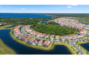 13090 BROMBOROUGH DRIVE, ORLANDO, FL 32832 Sold 05/30/25