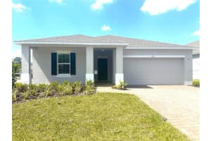 141 Addle Hill Ct, DELAND