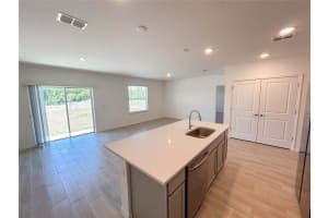 141 ADDLE HILL COURT, DELAND, FL 32720 - MLS#MFRO6300497