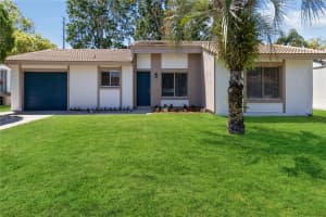 10665 WHITMAN CIRCLE, ORLANDO, FL 32821 Sold 06/02/25