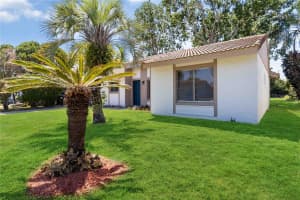 10665 WHITMAN CIRCLE, ORLANDO, FL 32821 Sold 06/02/25