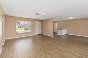 10665 WHITMAN CIRCLE, ORLANDO, FL 32821 Sold 06/02/25