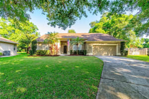 3509 BATTERSEA COURT, BELLE ISLE, FL 32812 Sold 07/25/25