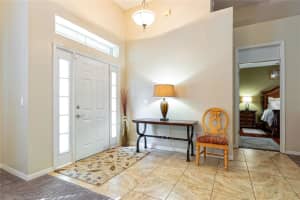 3509 BATTERSEA COURT, BELLE ISLE, FL 32812 Sold 07/25/25