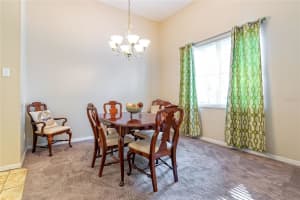 3509 BATTERSEA COURT, BELLE ISLE, FL 32812 Sold 07/25/25