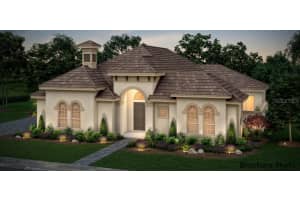 111 NEW LEATHERWOOD DRIVE, PALM COAST, FL 32137 Sold 07/31/25