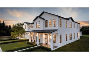 22 HAZEL STREET, ORLANDO, FL 32804 - MLS#MFRO6300509