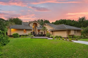 1555 WATERWITCH DRIVE, ORLANDO, FL 32806 Sold 06/02/25