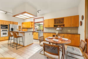 1555 WATERWITCH DRIVE, ORLANDO, FL 32806 Sold 06/02/25