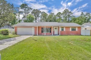 976 GAUCHO CIRCLE, DELTONA, FL 32725 Sold 07/25/25