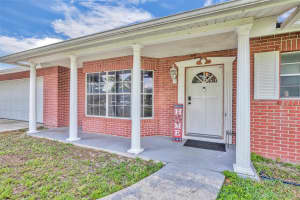 976 GAUCHO CIRCLE, DELTONA, FL 32725 Sold 07/25/25