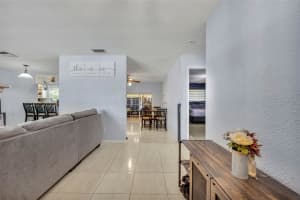 976 GAUCHO CIRCLE, DELTONA, FL 32725 Sold 07/25/25