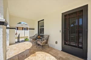 2107 DELANEY AVENUE, ORLANDO, FL 32806 Sold 07/16/25