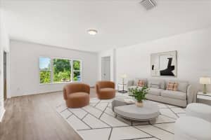 340 IRVING BEND DRIVE, GROVELAND, FL 34736 Sold 05/23/25
