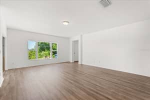 340 IRVING BEND DRIVE, GROVELAND, FL 34736 Sold 05/23/25