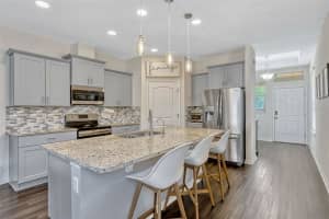9456 KOMIKA LANE, WINTER GARDEN, FL 34787 - MLS#MFRO6300514
