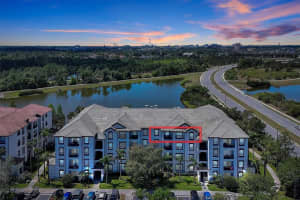 4126 Breakview Dr #40901, ORLANDO