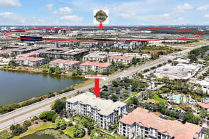 4126 BREAKVIEW DRIVE, ORLANDO, FL 32819 - MLS#MFRO6300515