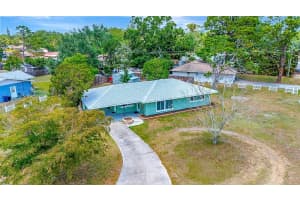 5208 30TH STREET, BRADENTON, FL 34207 Sold 06/30/25