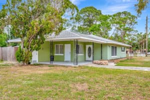 5208 30TH STREET, BRADENTON, FL 34207 Sold 06/30/25