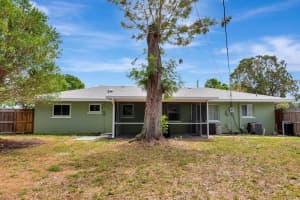 5208 30TH STREET, BRADENTON, FL 34207 Sold 06/30/25