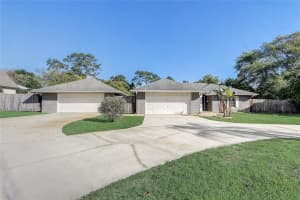 1155 COLLINS AVENUE, ORANGE CITY, FL 32763 Sold 05/16/25