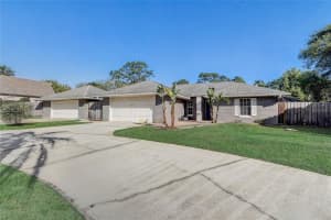 1155 COLLINS AVENUE, ORANGE CITY, FL 32763 Sold 05/16/25
