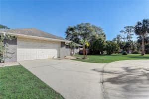 1155 COLLINS AVENUE, ORANGE CITY, FL 32763 Sold 05/16/25