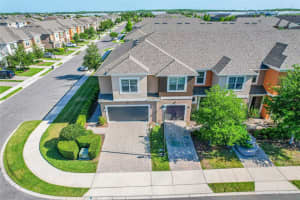 335 Merry Brook Cir, SANFORD