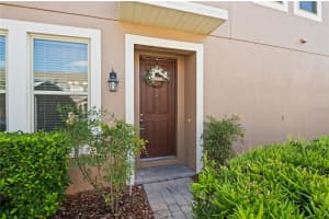 335 MERRY BROOK CIRCLE, SANFORD, FL 32771 - MLS#MFRO6300529