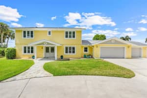 5224 Saint Regis Pl, BELLE ISLE