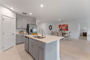 543 PINE TREE BRIDGE TRAIL, ST CLOUD, FL 34772 Sold 07/29/25