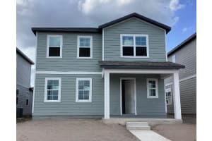 2342 BROADBROOK DRIVE, ST CLOUD, FL 34771 Sold 05/23/25