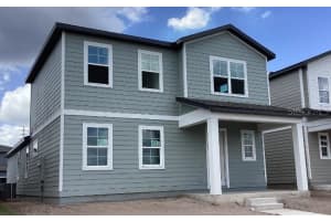 2342 BROADBROOK DRIVE, ST CLOUD, FL 34771 Sold 05/23/25