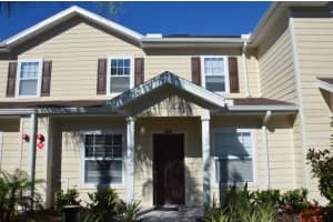 5366 Diplomat Ct #107, KISSIMMEE