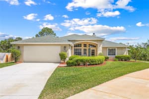6420 WHISPERING LANE, TITUSVILLE, FL 32780 - MLS#MFRO6300543