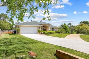6420 WHISPERING LANE, TITUSVILLE, FL 32780 - MLS#MFRO6300543