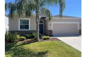1711 PENRITH LOOP, ORLANDO, FL 32824 Sold 08/07/25