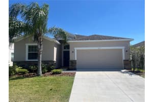 1711 PENRITH LOOP, ORLANDO, FL 32824 Sold 08/07/25