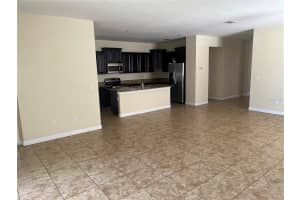 1711 PENRITH LOOP, ORLANDO, FL 32824 Sold 08/07/25