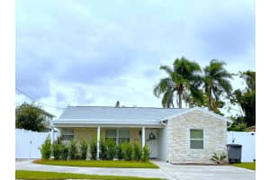 850 CANTON AVENUE, WINTER PARK, FL 32789 - MLS#MFRO6300548